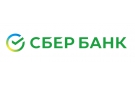 Банк Сбербанк России в Троицких Росляях