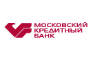 Банк Московский Кредитный Банк в Троицких Росляях